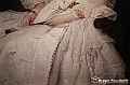 VBS_4885 - Hayez - L'officina del pittore romantico